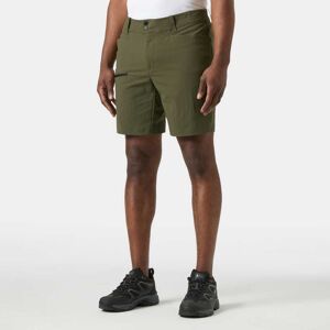 Helly Hansen Herr Vika Tur Shorts Grön S Utility Green GrönS Helly Hansen Herr Vika Tur Shorts Grön S Utility Green GrönS