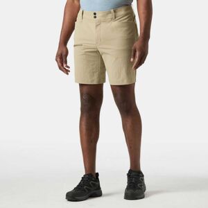 Helly Hansen Herr Vika Tur Shorts Beige XL Pebble BeigeXL Helly Hansen Herr Vika Tur Shorts Beige XL Pebble BeigeXL