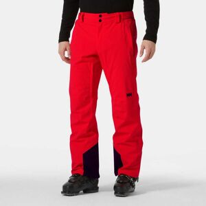 Helly Hansen Herr Rapid Classic Stryktåliga Skidbyxor Röd 2XL Black Grape Lila2XL Helly Hansen Herr Rapid Classic Stryktåliga Skidbyxor Röd 2XL Black Grape Lila2XL