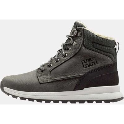 Helly Hansen Herr Kelvin Lx Vattentäta Läderkängor Blå 40 Cactus / Green Mist Grön40 Helly Hansen Herr Kelvin Lx Vattentäta Läderkängor Blå 40 Cactus / Green Mist Grön40