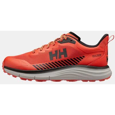 Helly Hansen Herr Stega Helly Tech® Vattentäta Vandringsskor Orange 44 Washed Navy Marinblå44 Helly Hansen Herr Stega Helly Tech® Vattentäta Vandringsskor Orange 44 Washed Navy Marinblå44