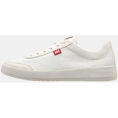 Helly Hansen Halmstad 2 Marine Skor Herr Vit 42 Offwhite Vit42 Helly Hansen Halmstad 2 Marine Skor Herr Vit 42 Offwhite Vit42