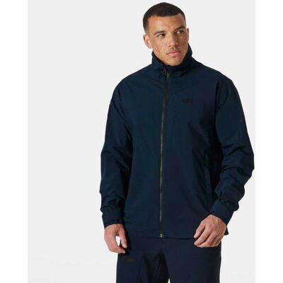 Helly Hansen HP Racing Jacka 2.0 Herr Marinblå M Navy MarinblåM Helly Hansen HP Racing Jacka 2.0 Herr Marinblå M Navy MarinblåM