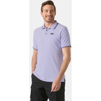 Helly Hansen Herr Kos Marine Snabbtorkande Polotröja Lila 2XL Dark Mint Grön2XL Helly Hansen Herr Kos Marine Snabbtorkande Polotröja Lila 2XL Dark Mint Grön2XL