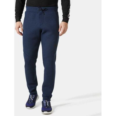 Helly Hansen Herr HP Ocean Mjukisbyxor 2.0 Marinblå L Black SvartL Helly Hansen Herr HP Ocean Mjukisbyxor 2.0 Marinblå L Black SvartL