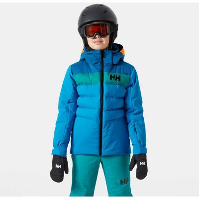 Helly Hansen Jr Cyclone Jacka Klassisk Skidjacka För Pojkar Marinblå 164 Navy Marinblå164 Helly Hansen Jr Cyclone Jacka Klassisk Skidjacka För Pojkar Marinblå 164 Navy Marinblå164