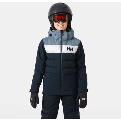Helly Hansen Jr Cyclone Jacka Klassisk Skidjacka För Pojkar Marinblå 152 Neptune Blue Marinblå152 Helly Hansen Jr Cyclone Jacka Klassisk Skidjacka För Pojkar Marinblå 152 Neptune Blue Marinblå152
