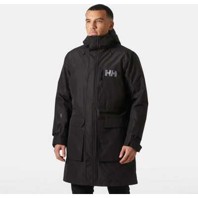 Helly Hansen Herr Rigging Vattentät Jacka Med Innerjacka Svart XL Navy MarinblåXL Helly Hansen Herr Rigging Vattentät Jacka Med Innerjacka Svart XL Navy MarinblåXL