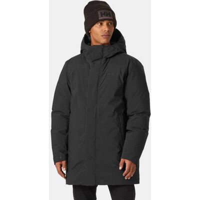 Helly Hansen Herr Urban Pro Helly Tech® Dunkappa Svart L Black SvartL Helly Hansen Herr Urban Pro Helly Tech® Dunkappa Svart L Black SvartL