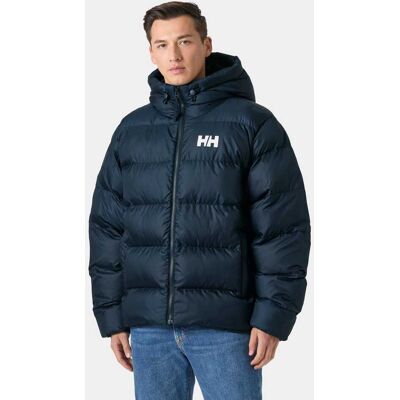 Helly Hansen Men's Active Puffy Jacket Marinblå M Black SvartM Helly Hansen Men's Active Puffy Jacket Marinblå M Black SvartM