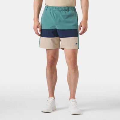 Helly Hansen Men's Levante shorts Grön 2XL Navy Marinblå2XL Helly Hansen Men's Levante shorts Grön 2XL Navy Marinblå2XL