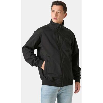 Helly Hansen Men's Vika Jacket Svart M Khaki Hh Jpn Camo Aop GrönM Helly Hansen Men's Vika Jacket Svart M Khaki Hh Jpn Camo Aop GrönM