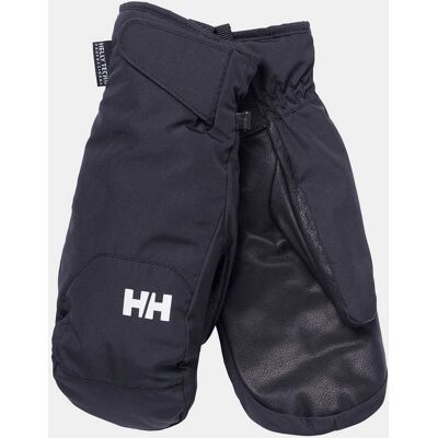 Helly Hansen Herr Swift Helly Tech Skidvantar Marinblå L Navy MarinblåL Helly Hansen Herr Swift Helly Tech Skidvantar Marinblå L Navy MarinblåL