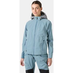 Helly Hansen Women's HP Foil Flyer Jacket Marinblå XS Navy MarinblåXS Helly Hansen Women's HP Foil Flyer Jacket Marinblå XS Navy MarinblåXS