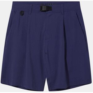 Helly Hansen Unisex Archive Fluid Shorts Lila L Navy MarinblåL Helly Hansen Unisex Archive Fluid Shorts Lila L Navy MarinblåL