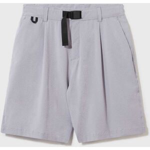 Helly Hansen Unisex Archive Fluid Shorts Grå M Khaki Salt GrönM Helly Hansen Unisex Archive Fluid Shorts Grå M Khaki Salt GrönM