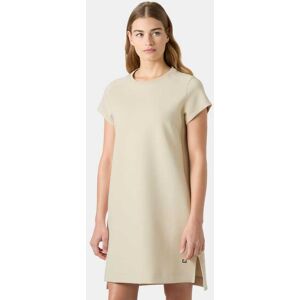 Helly Hansen Women's Capri Dress Vit L White Navy VitL Helly Hansen Women's Capri Dress Vit L White Navy VitL