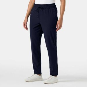 Helly Hansen Women's Thalia Pants Marinblå XL Navy MarinblåXL Helly Hansen Women's Thalia Pants Marinblå XL Navy MarinblåXL