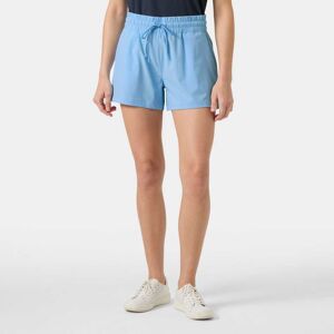 Helly Hansen Women's Thalia Shorts Blå XL Navy MarinblåXL Helly Hansen Women's Thalia Shorts Blå XL Navy MarinblåXL