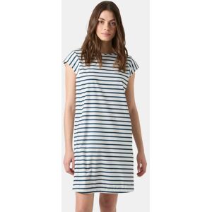 Helly Hansen Women's Thalia Shift Dress Vit S Black SvartS Helly Hansen Women's Thalia Shift Dress Vit S Black SvartS