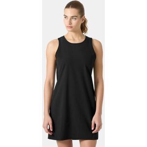 Helly Hansen Women's Awe Hiking Dress Svart XS Black SvartXS Helly Hansen Women's Awe Hiking Dress Svart XS Black SvartXS