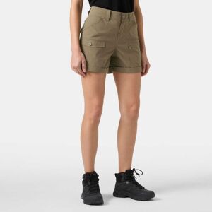 Helly Hansen Women's Maridalen Shorts Beige L Cranberry RosaL Helly Hansen Women's Maridalen Shorts Beige L Cranberry RosaL