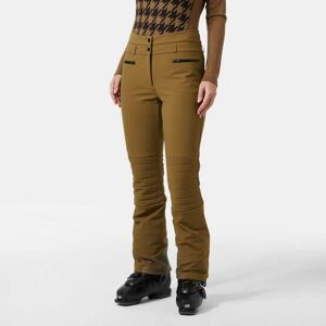 Helly Hansen Women's Avanti Stretch Pants Brun XS Navy MarinblåXS Helly Hansen Women's Avanti Stretch Pants Brun XS Navy MarinblåXS