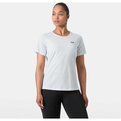 Helly Hansen Trail Kortärmad T-shirt Dam Lila XL Bedrock BeigeXL Helly Hansen Trail Kortärmad T-shirt Dam Lila XL Bedrock BeigeXL
