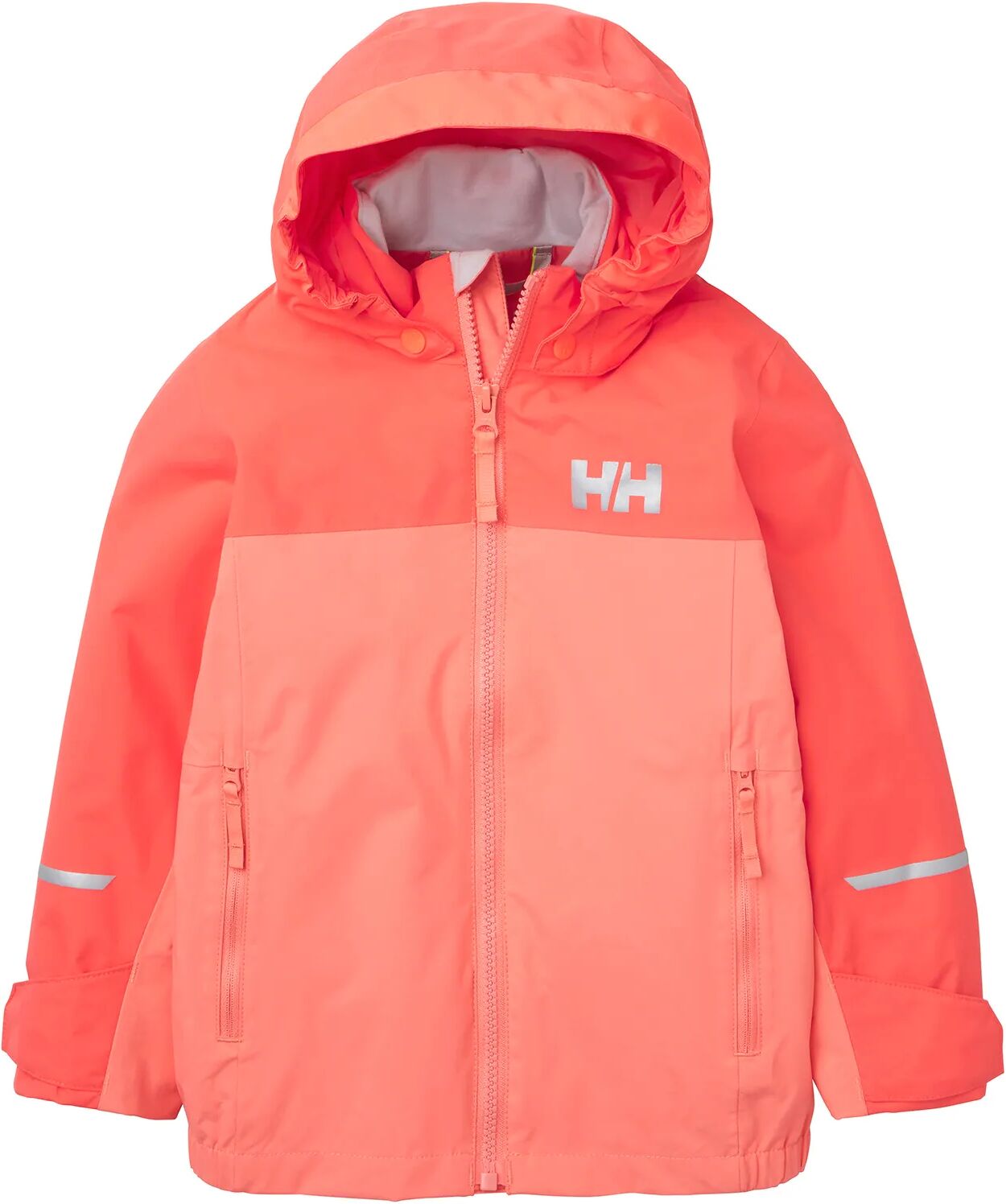 Helly Hansen K Shelter Jacket 20 110/5 Helly Hansen K Shelter Jacket 20 110/5