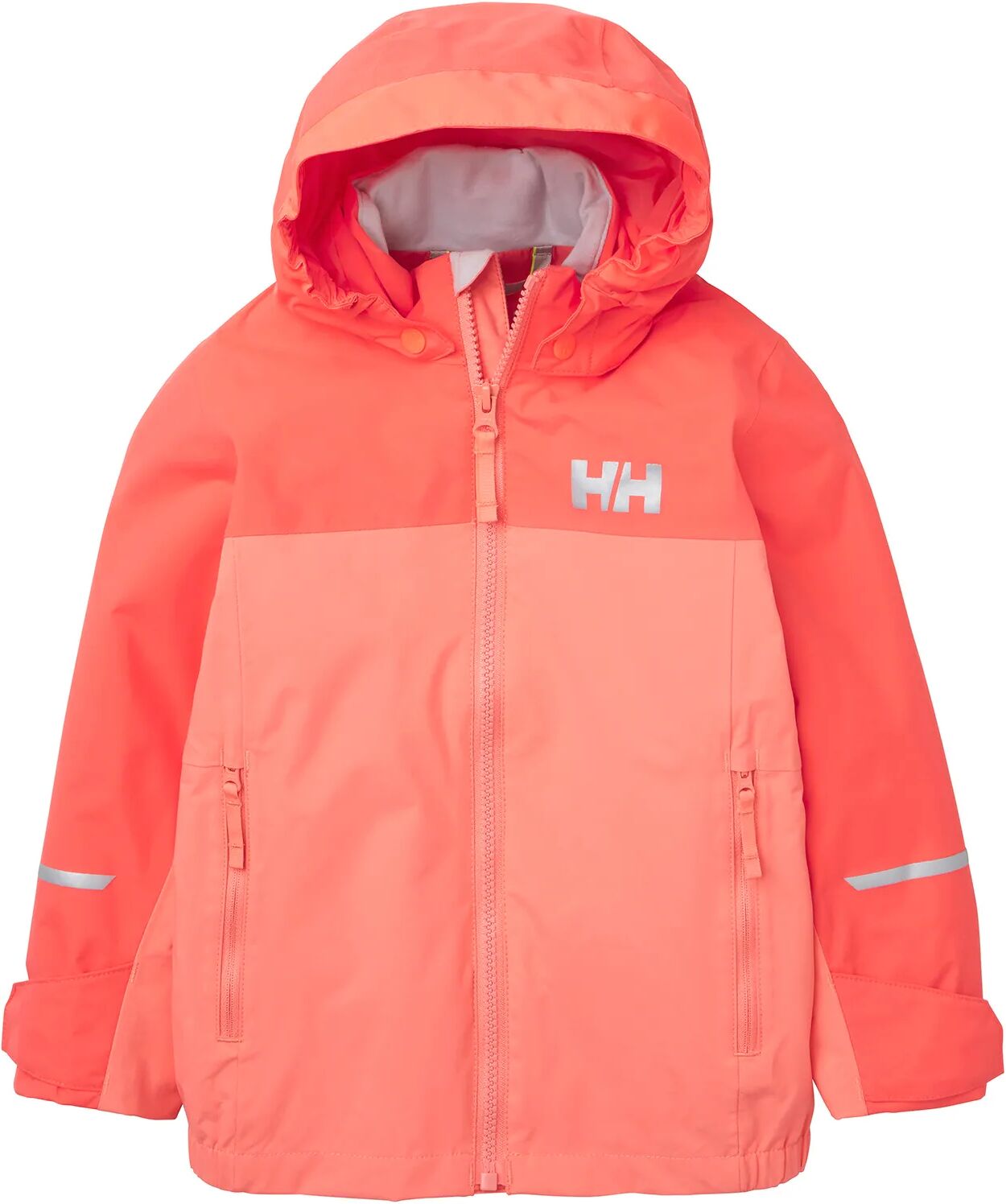 Helly Hansen K Shelter Jacket 20 110/5