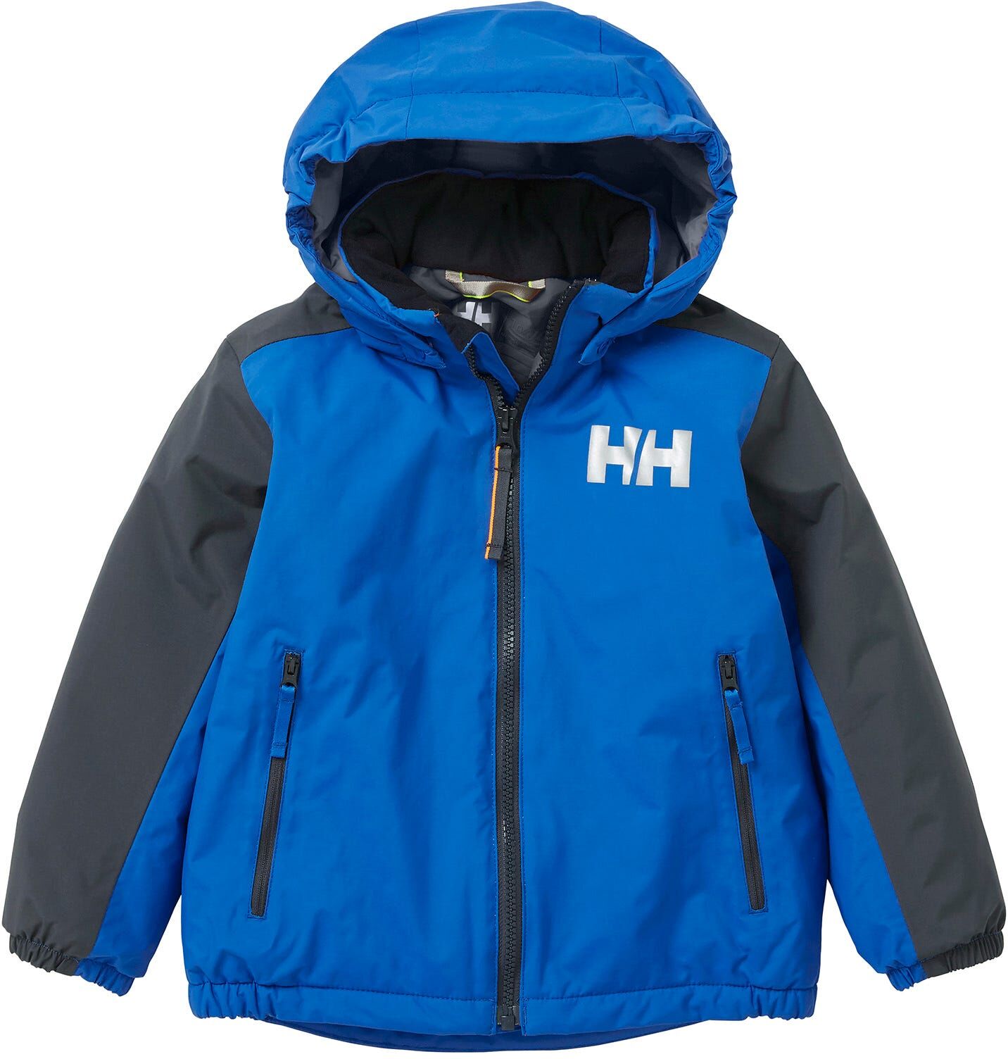 Helly Hansen K Norddal Ins Jacket 92/2 Helly Hansen K Norddal Ins Jacket 92/2