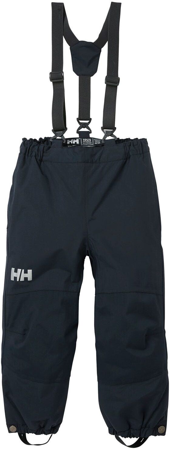 Helly Hansen K Stordal Ins Pant 92/2 Navy Helly Hansen K Stordal Ins Pant 92/2 Navy