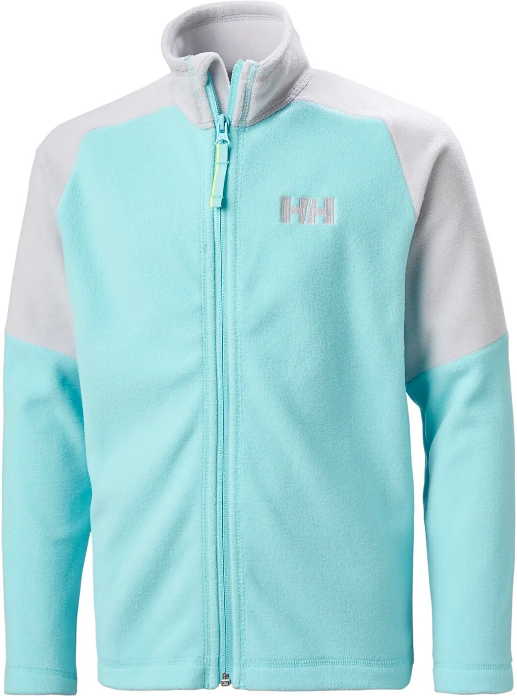 Helly Hansen Jr Daybreaker 20 Jacket 152/12 Blue Helly Hansen Jr Daybreaker 20 Jacket 152/12 Blue