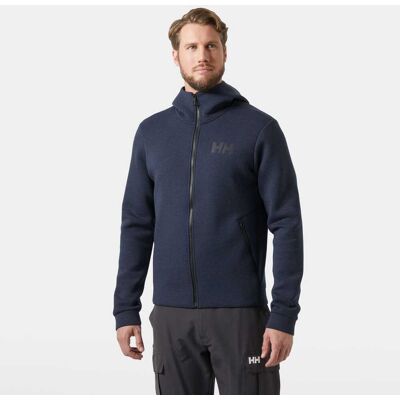 Helly Hansen Herr HP Ocean Seglarjacka Med Dragkedja 2.0 Marinblå XL Navy MarinblåXL Helly Hansen Herr HP Ocean Seglarjacka Med Dragkedja 2.0 Marinblå XL Navy MarinblåXL