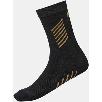 Helly Hansen Unisex Durawool Light Hiking Sock Beige 42-44 Pro Tangeri Orange42-44 Helly Hansen Unisex Durawool Light Hiking Sock Beige 42-44 Pro Tangeri Orange42-44