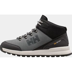 Helly Hansen Men's Ranger Sport Boots Grå 40 Charcoal/bl Grå40