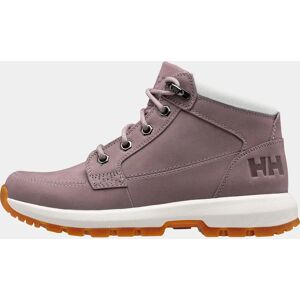 Helly Hansen W Richmond Rosa 39.3 Dusty Syrin Rosa39.3