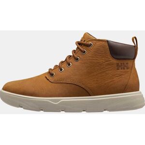 Helly Hansen Herr Pinehurst Kängor I Läder Brun 48 Honey Wheat Brun48 Helly Hansen Herr Pinehurst Kängor I Läder Brun 48 Honey Wheat Brun48