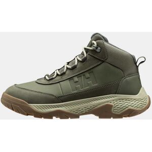 Helly Hansen Men's Buckhorn Boots Grön 40 Utility Green Grön40 Helly Hansen Men's Buckhorn Boots Grön 40 Utility Green Grön40