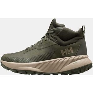 Helly Hansen Men's Awe Hiker Mid Ht Boots Grön 44.5 Washed Navy Marinblå44.5 Helly Hansen Men's Awe Hiker Mid Ht Boots Grön 44.5 Washed Navy Marinblå44.5