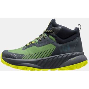 Helly Hansen Men's Awe Hiker Mid Ht Boots Marinblå 41 Washed Navy Marinblå41 Helly Hansen Men's Awe Hiker Mid Ht Boots Marinblå 41 Washed Navy Marinblå41