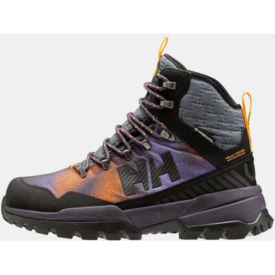 Helly Hansen Herr Crestone Ullr Ht Kängor Orange 48 Reflections Aop Vit48 Helly Hansen Herr Crestone Ullr Ht Kängor Orange 48 Reflections Aop Vit48