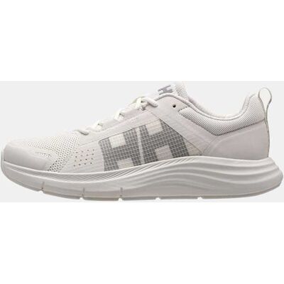 Helly Hansen Dam HP Ahiga Evo 5 Marine Lifestyle Skor Vit 37.5 Off White / Black Vit37.5 Helly Hansen Dam HP Ahiga Evo 5 Marine Lifestyle Skor Vit 37.5 Off White / Black Vit37.5