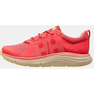 Helly Hansen Dam HP Ahiga Evo 5 Marine Lifestyle Skor Rosa 37.5 Penguin / Off White Grå37.5 Helly Hansen Dam HP Ahiga Evo 5 Marine Lifestyle Skor Rosa 37.5 Penguin / Off White Grå37.5