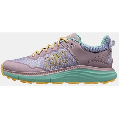 Helly Hansen Dam Cantabria Skor Lila 36 Rain Blue / Windy Blå36 Helly Hansen Dam Cantabria Skor Lila 36 Rain Blue / Windy Blå36