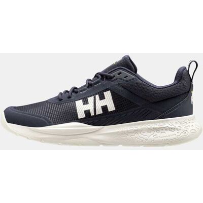 Helly Hansen Crew Låga Seglarskor Dam Marinblå 37.5 Purple Clay Lila37.5 Helly Hansen Crew Låga Seglarskor Dam Marinblå 37.5 Purple Clay Lila37.5