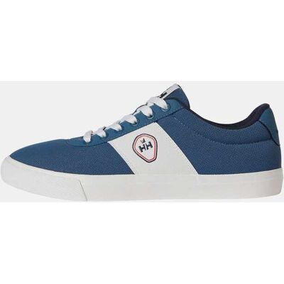 Helly Hansen Archboard Skor Herr Marinblå 46 Washed Navy Marinblå46 Helly Hansen Archboard Skor Herr Marinblå 46 Washed Navy Marinblå46