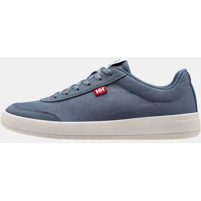 Helly Hansen Halmstad 2 Marine Skor Herr Marinblå 41 Washed Navy Marinblå41 Helly Hansen Halmstad 2 Marine Skor Herr Marinblå 41 Washed Navy Marinblå41