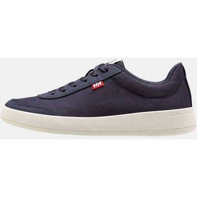 Helly Hansen Halmstad 2 Marine Skor Dam Marinblå 37 Washed Navy Marinblå37 Helly Hansen Halmstad 2 Marine Skor Dam Marinblå 37 Washed Navy Marinblå37