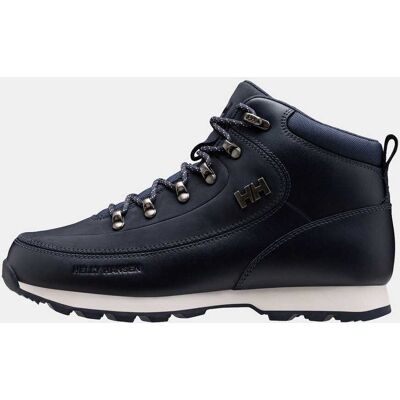 Helly Hansen Herr Forester Premium Vinterkängor Marinblå 44 Bushwacker Brun44 Helly Hansen Herr Forester Premium Vinterkängor Marinblå 44 Bushwacker Brun44